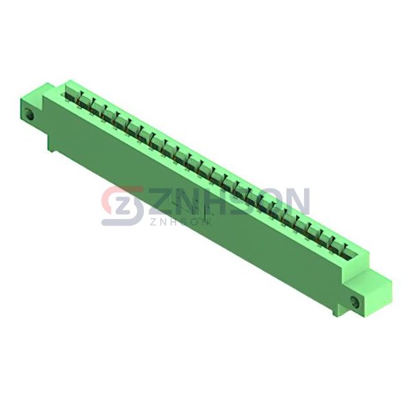 837-023-521-612 Preview