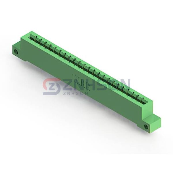 833-023-523-112 Preview