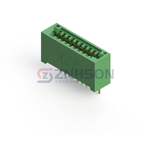 845-010-541-101 Preview