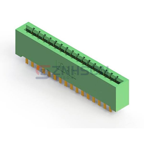 833-032-500-201 Preview