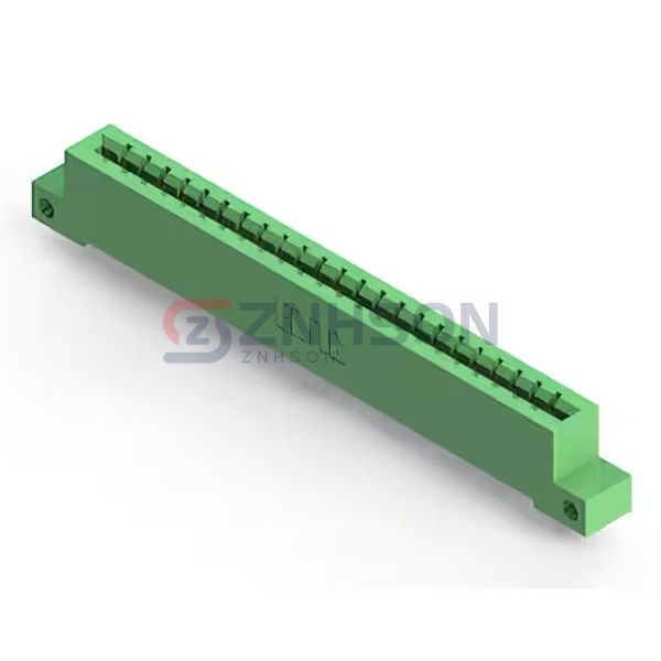 833-023-521-112 Preview