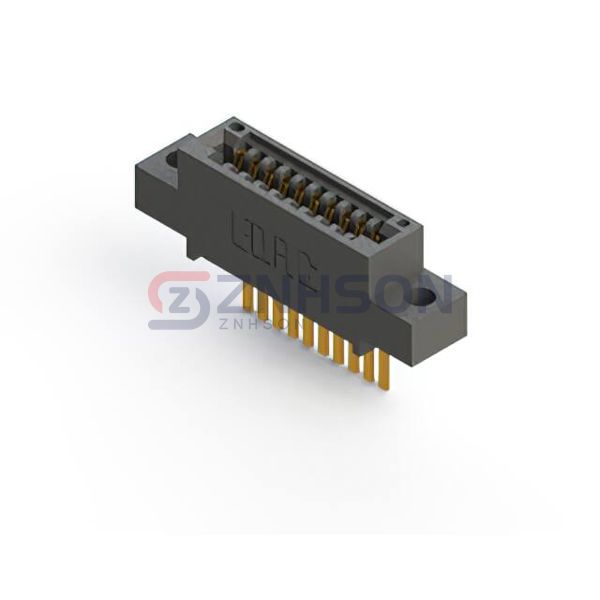 895-010-544-404 Preview