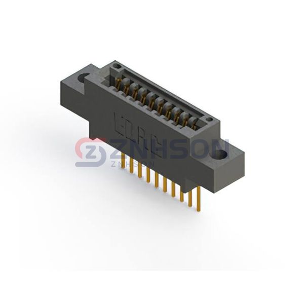 895-010-540-604 Preview