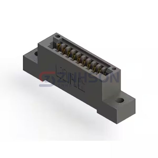 895-010-520-102 Preview