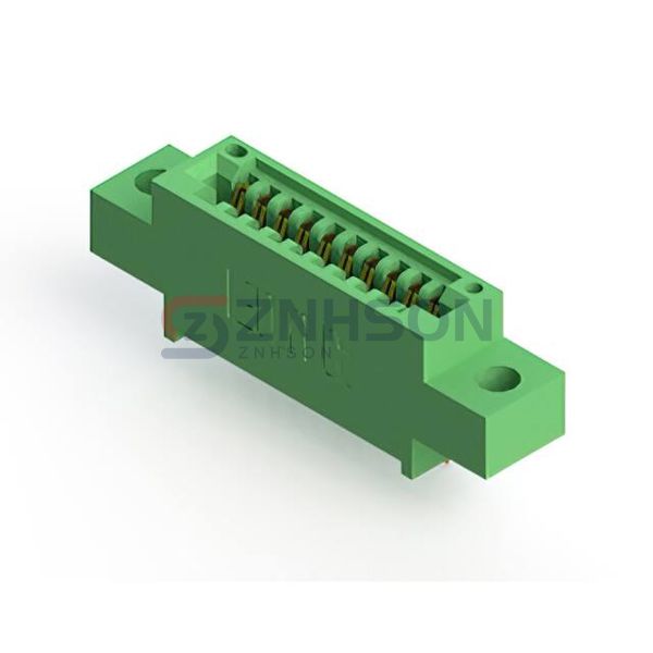 845-010-525-604 Preview