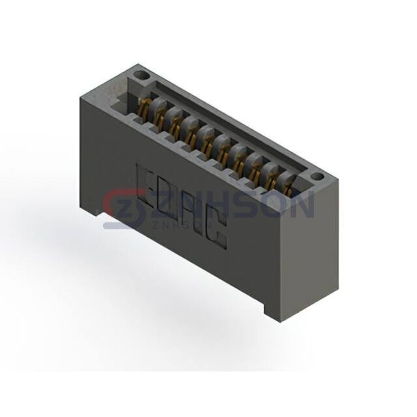 895-010-520-101 Preview