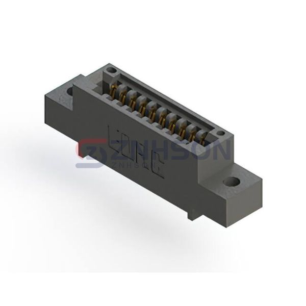 895-010-520-402 Preview