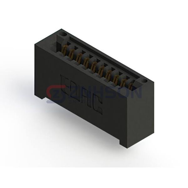 895-010-525-101 Preview