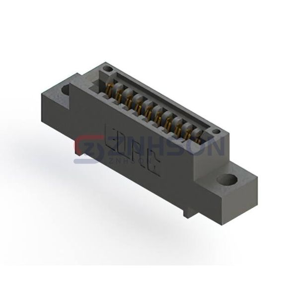 895-010-521-404 Preview