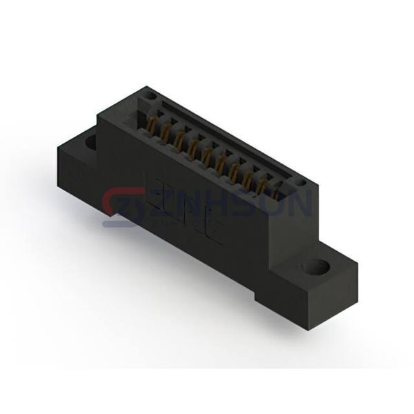 895-010-525-104 Preview