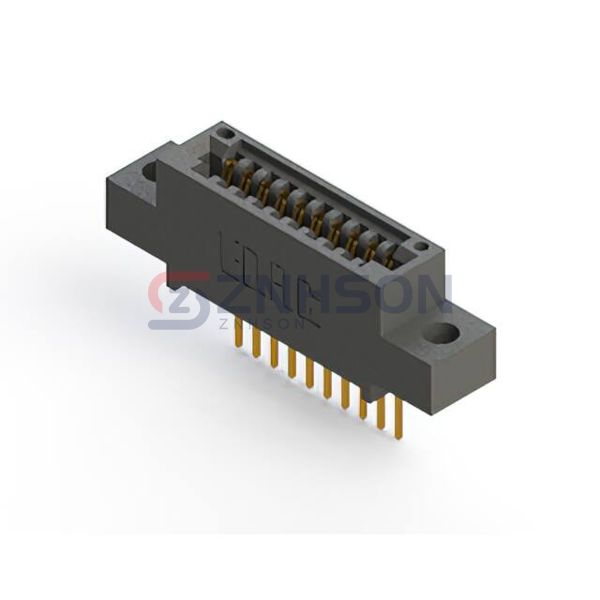 895-010-523-404 Preview