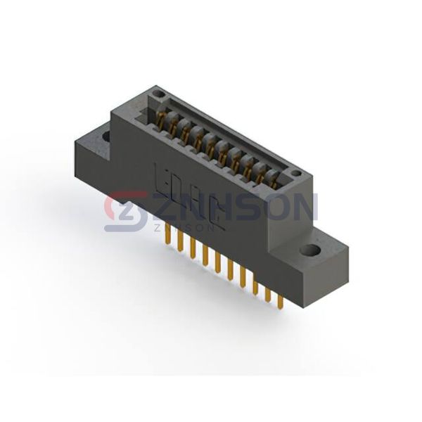 895-010-523-102 Preview