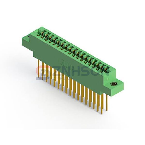 317-034-542-807 Preview