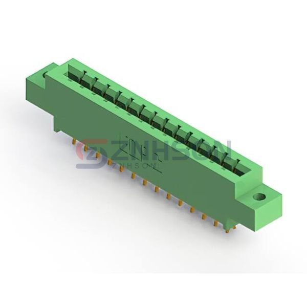 833-028-556-802 Preview