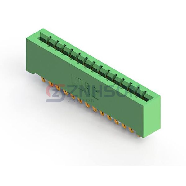 833-028-560-201 Preview