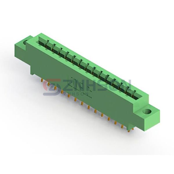 833-028-556-804 Preview