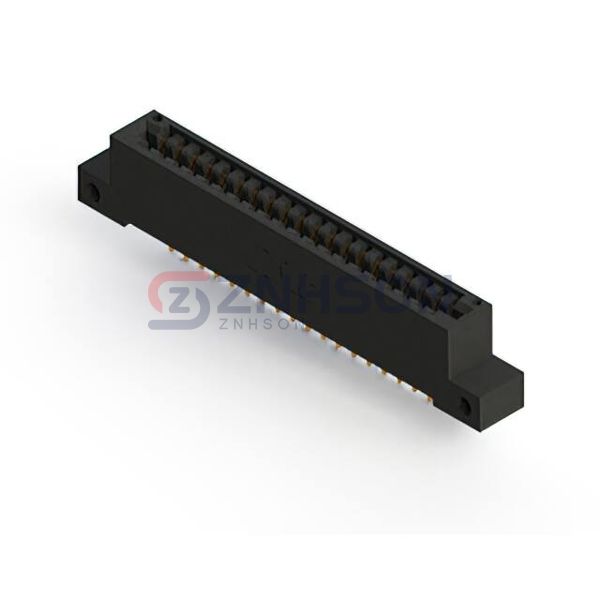 896-020-540-112 Preview