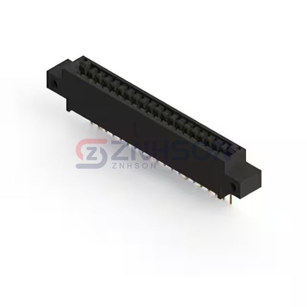 896-020-541-612 Preview