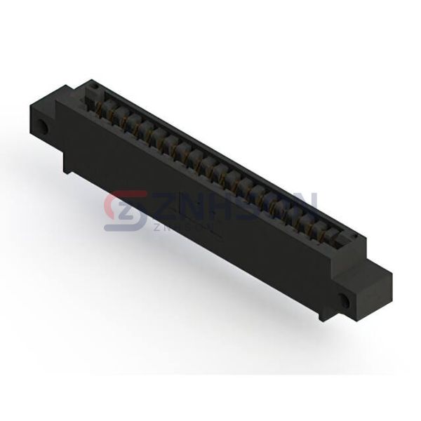 896-020-521-612 Preview