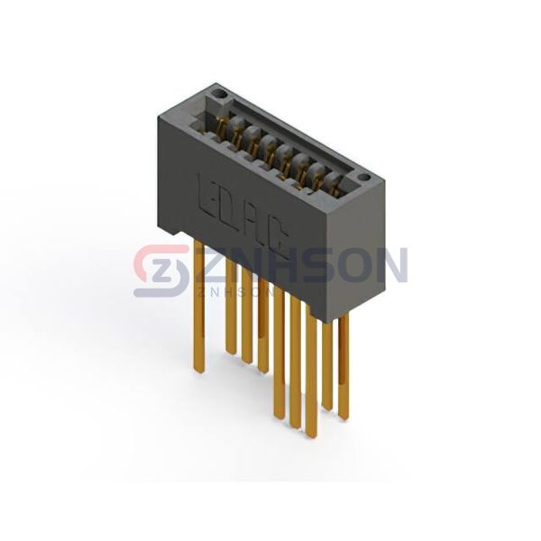 895-016-544-201 Preview