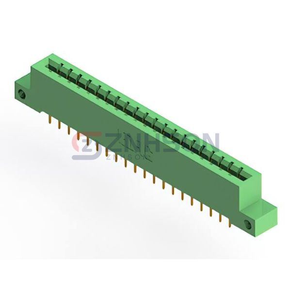 833-040-521-212 Preview