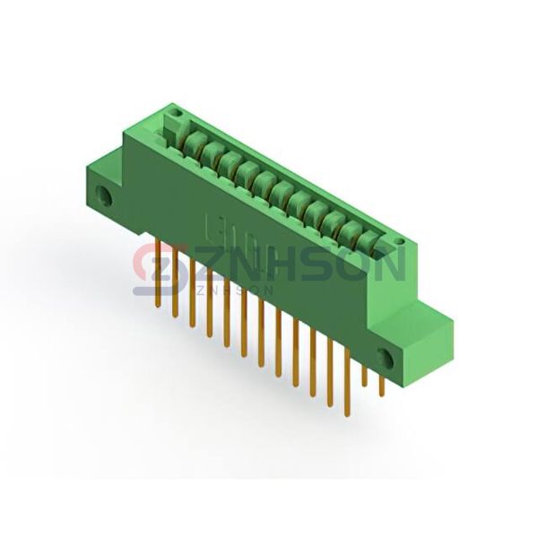 846-024-522-212 Preview