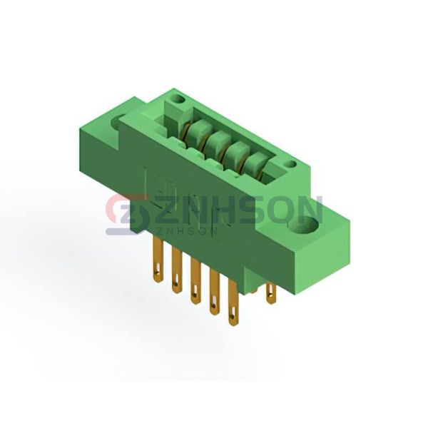 846-010-500-804 Preview