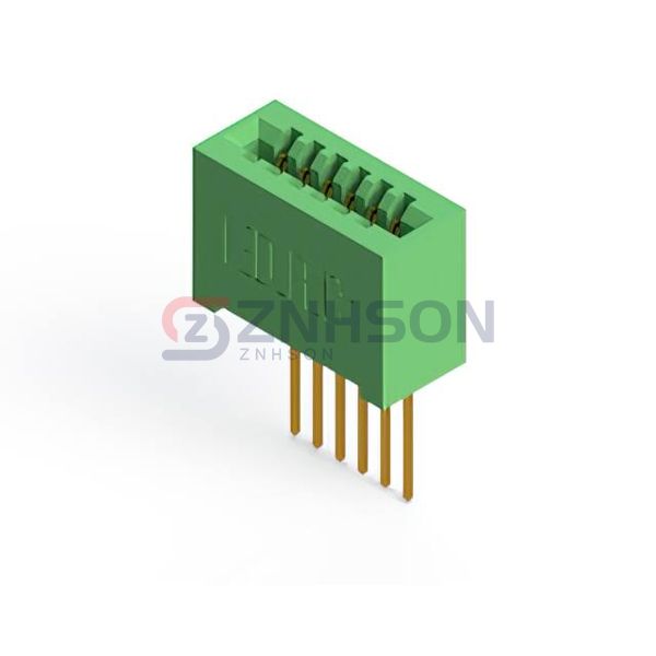 842-006-540-101 Preview