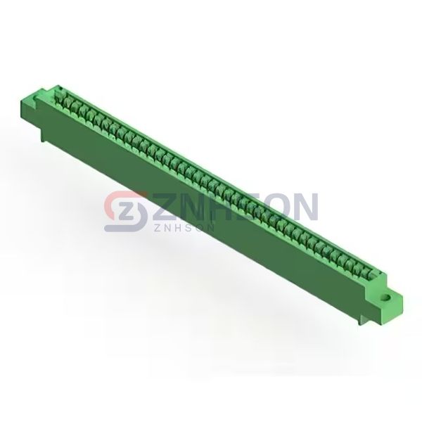 846-041-521-604 Preview