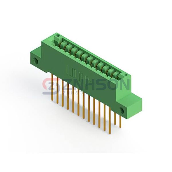 846-024-540-212 Preview