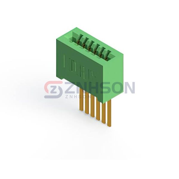 842-006-544-101 Preview