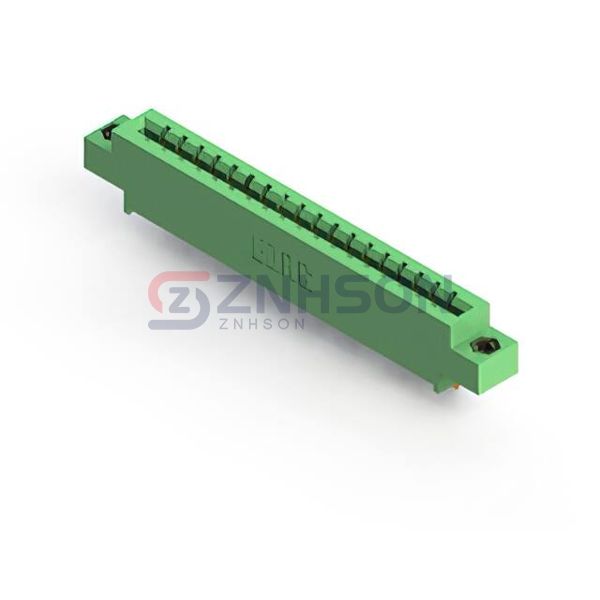 833-018-544-608 Preview