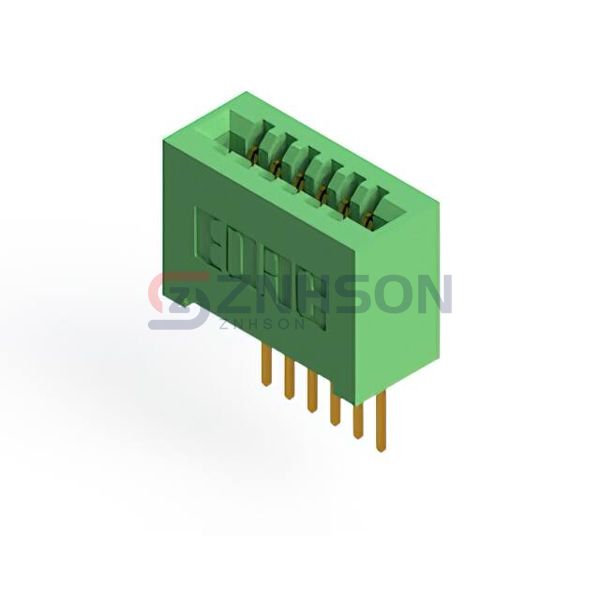 842-006-523-101 Preview