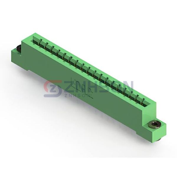 833-018-524-103 Preview