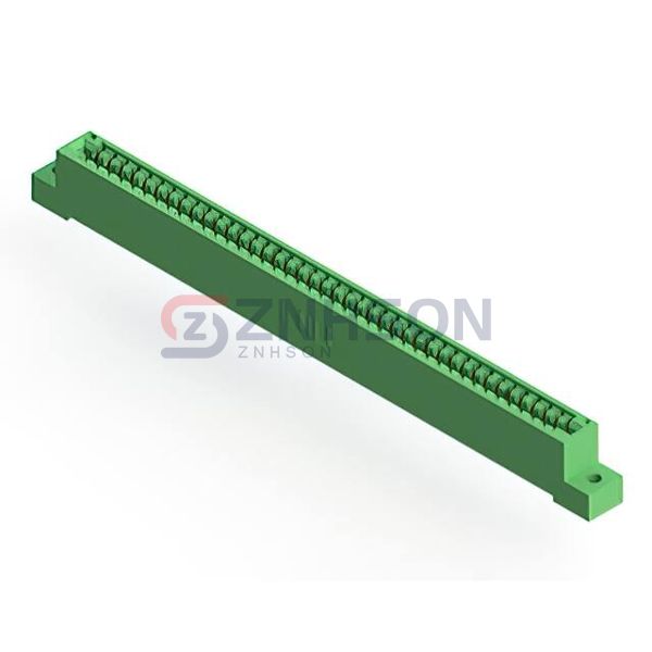 846-041-521-102 Preview