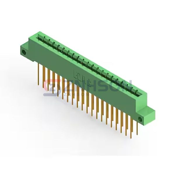 833-040-542-212 Preview