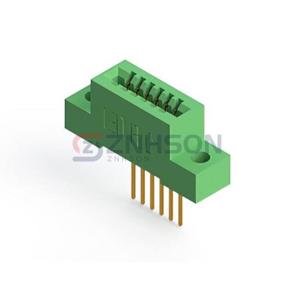 842-006-540-104 Preview