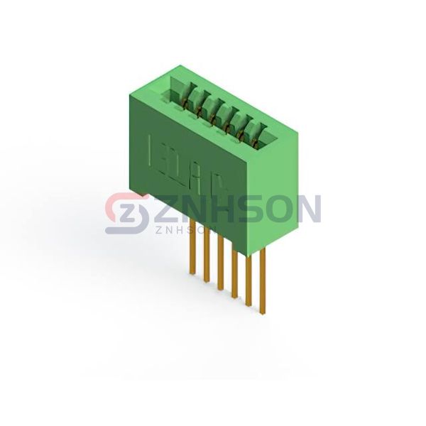 842-006-542-101 Preview