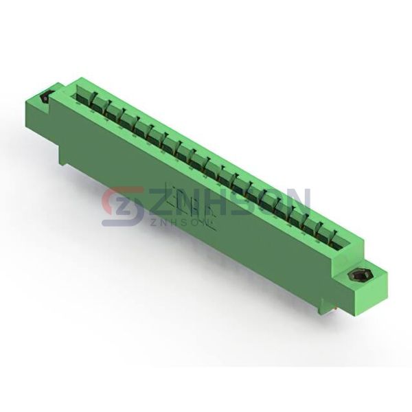 833-018-521-608 Preview