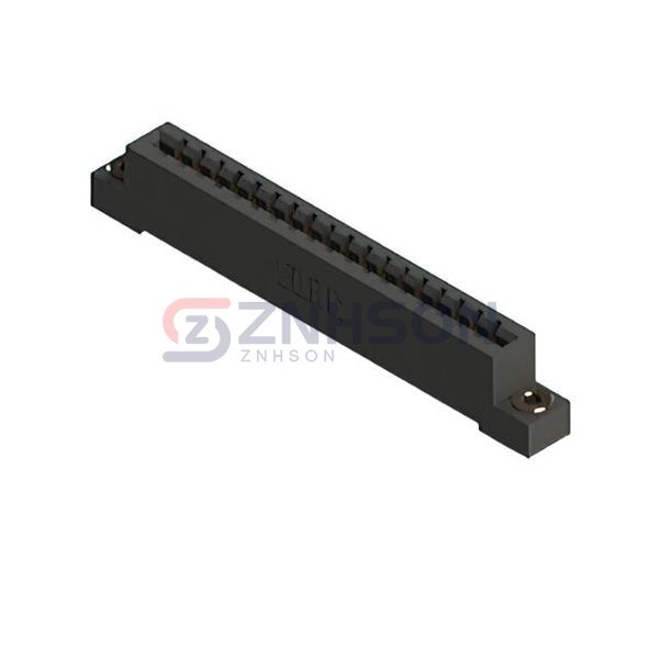 887-018-541-103 Preview