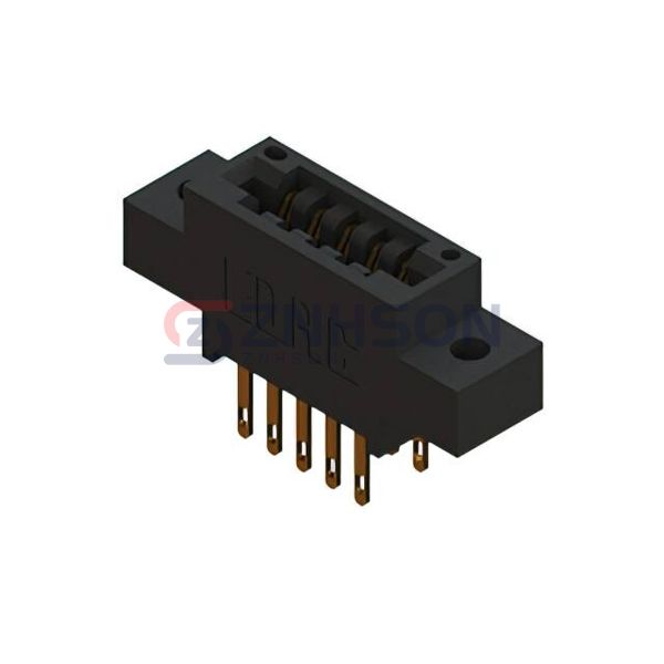 896-010-500-802 Preview