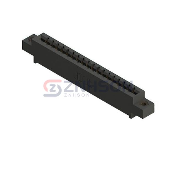 887-018-542-607 Preview