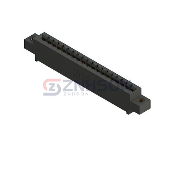 887-018-544-608 Preview