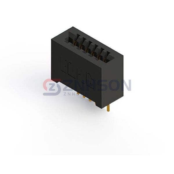 892-006-540-101 Preview