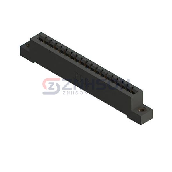 887-018-540-107 Preview