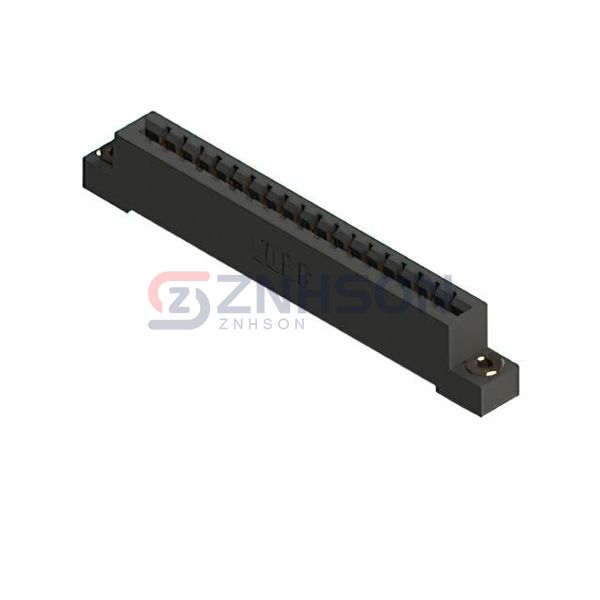 887-018-544-103 Preview