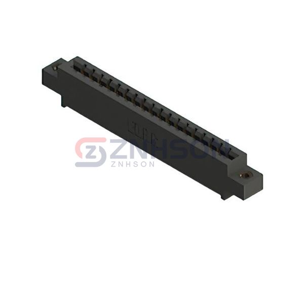 887-018-541-607 Preview