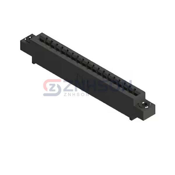 887-018-540-603 Preview