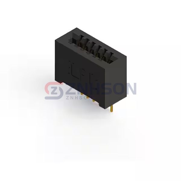 892-006-542-101 Preview