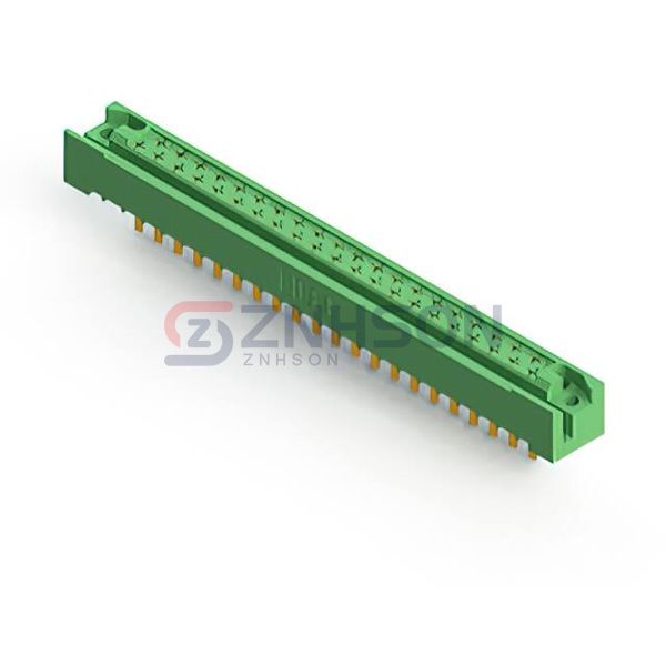 424-041-542-122 Preview